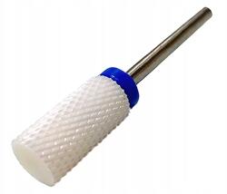 Satin Pro Kerámia Maró Az Akril Gél Hibridek Eltávolításához