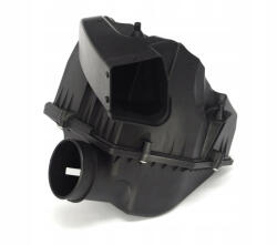 Mertt Légszűrőház - G30/ G11/ G01/ G02/ G05/ G06 13718620473