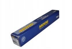 Moog Kormányrúd Moog Renaulr Clio Thalia