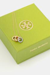 Tory Burch Колие и обици Tory Burch Miller Pave (2 броя) (177663.783)
