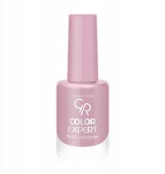 Golden Rose körömlakk Color Expert 11 (8691190703110)