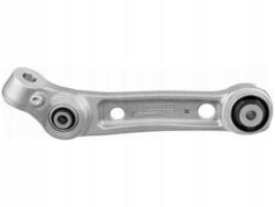 Lemforder Lengőkar L Bmw 8 G15 F92 3.0 4.4 18-20 G14 F91 3.0 4.4 18-20 G16 F93 3.0 19-