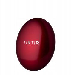 TIRTIR Mask Fit Red Cushion 17C Porcelain Mini Párna alapozó 4, 5 g (8809679697489)