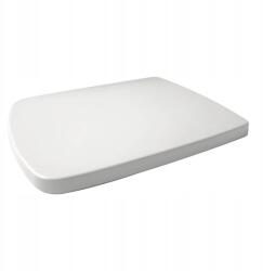 Stinnea WC-ülőke szabadon ereszkedő Kerék Geberit Nova Pro Selnova Square (2993)