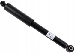 Sachs Lengéscsillapító 350 017