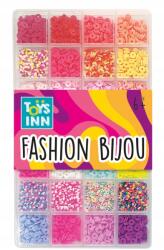 Toys Inn Agyaggyöngyök keveréke 1 (5901583299131)