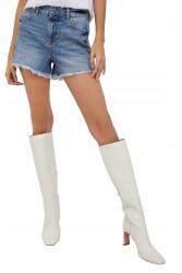 Liu Jo Farmer Rövidnadrág Strasszokkal (30) (589322)