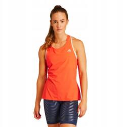 adidas Logózott Ujjatlan Felső IQ4925 (xs) (587960)