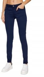 Guess Sötétkék Nadrág cipzárral, Size 25 (375548)