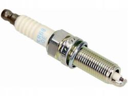 NGK Gyújtógyertya Hyundai Accent IV MK4 1.6 Veloster 1.6 Solaris 1.6