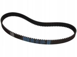 Dayco 94919 Vezérműszíj