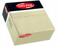 Delphi BF558 Fékdob