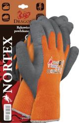 Reis Nortex Ps R8 Téli Melegítő Kesztyű (15181)