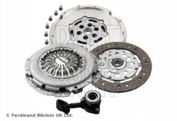 Blue Print ADBP300081 Kuplung készlet