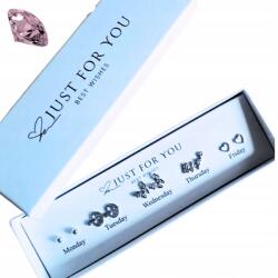  Magneti Marelli Féltengely Ford Fiesta V/vi/fusion Bal (tds0173)