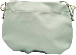 usha 10908118 Kézitáska (10908118)