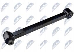 NTY Hátsó Lengőkar Jeep Liberty 08-, Dodge Nitro 08- /felső/ 52125321AB