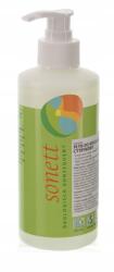 Sonett mosogatószer Citrom 300ml (D022)