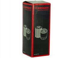 Nipparts J1315005 Olajszűrő