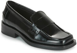 JB Martin Mocasini Femei FIRENZE JB Martin Negru 37