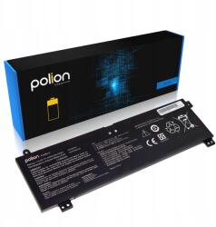 Polion C41N2010 akkumulátor Asus Rog Strix G15 G513IC G513IH G513QC G17 G713QE készülékhez (PLNB414)