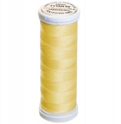 Ariadna cérna Titán 80 180m extra erős ékszergyöngyökhöz 2518 (TYTAN 80 180m 2518)