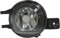 TYC Ködlámpa 19-12983-01-2 Tyc