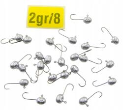 Dorado Jigfej Dorado Szemes [2g #8] (DORADOGŁÓWKA)