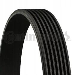 Continental Micro-v Szíj 7PK1785/CON 7PK1785