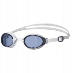 arena Úszószemüveg, felnőtt, unisex, Air Soft Arena (003149510)