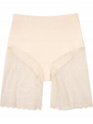 Bonprix 38 Reform Kerékpározás A Kopás Ellen