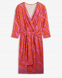 Bonprix Ruha Ruha __36/38 - allegro - 1 555 Ft