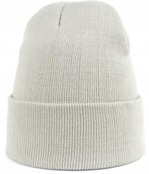 Szaleo Must-have hipster Sapka cz20305-1 (cz20305-1)