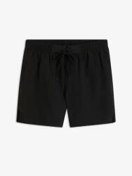 Bonprix 68/70 Férfi Úszó Rövidnadrág