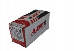 ABE Fékbetétek Kia Carens Rio Shuma Carens