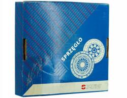 Statim Kuplung Szett Opel Omega B 2.0-3.2 94-03