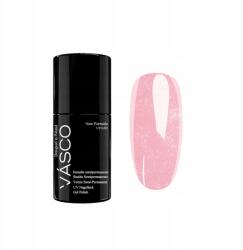 Vasco Hibrid lakk Shade Symphony Tpo Free 24 Golden Blush Vasco 7 ml