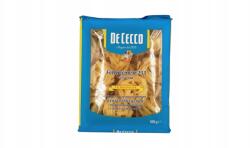 De Cecco Fettuccine DeCecco tészta 500g No. 233 (8001250152336)