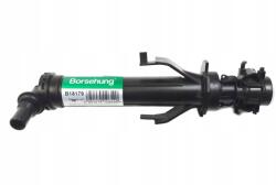 Borsehung Lámpamosó Fúvóka B18179 Borsehung Vw Golf