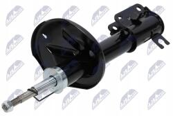 NTY A-CH-053 Lengéscsillapító