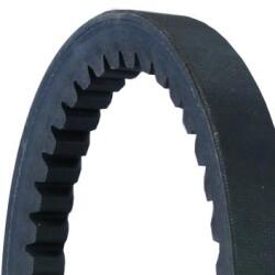 Procodis France Continental AVX17X1025 ékszíjtárcsa