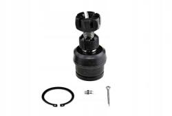 NTY Alsó Lengőkar Csapszeg Nty ZSD-CH-004A