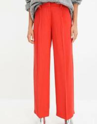 Bonprix 48-AS Kantáros Nadrág - allegro - 4 135 Ft