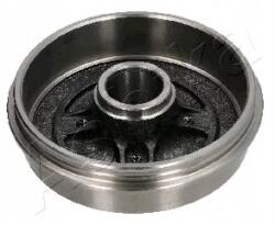 Ashika Beben Ham. Nissan Kubistar 03- 56-00-0701/ASH