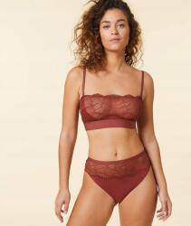 Etam Barna csipkés melltartó, Size 75C (557399)