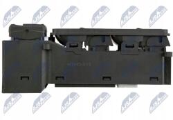 NTY Ablakemelő Kapcsoló Panel Honda Accord 05- Fl 35750-SHJ-A21