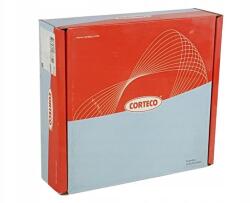 Corteco 49399076 Lengőkar