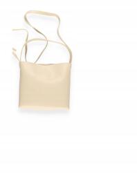 Bonprix Klasszikus Női Kézitáska