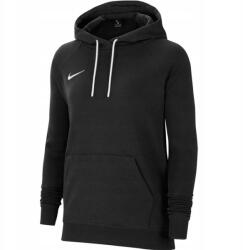 Nike Park 20 polár kapucnis női CW6957 010 XL (CW6957 010)