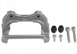 NTY HZT-LR-002A Rögzítőelem, féknyereg